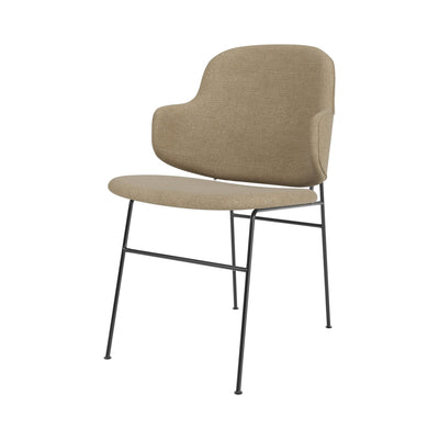 product image for The Penguin Dining Chair Audo Copenhagen 71157 003943 18 93
