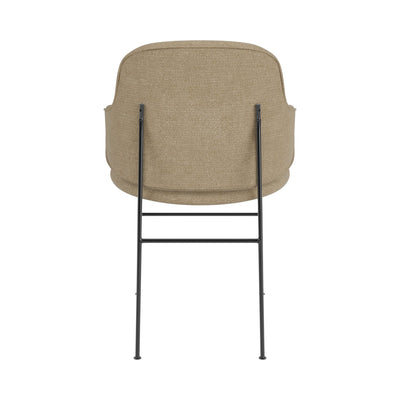 product image for The Penguin Dining Chair Audo Copenhagen 71157 003943 39 21