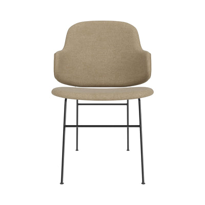 product image for The Penguin Dining Chair Audo Copenhagen 71157 003943 24 88