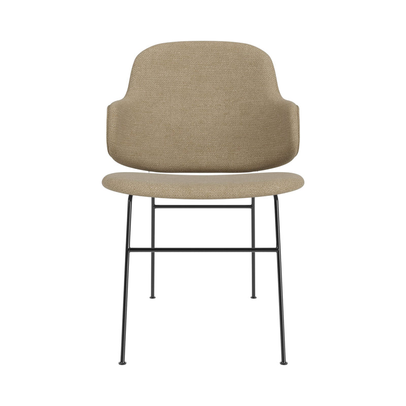 media image for The Penguin Dining Chair Audo Copenhagen 71157 003943 24 296
