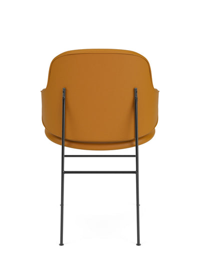 product image for The Penguin Dining Chair Audo Copenhagen 71157 003943 41 44