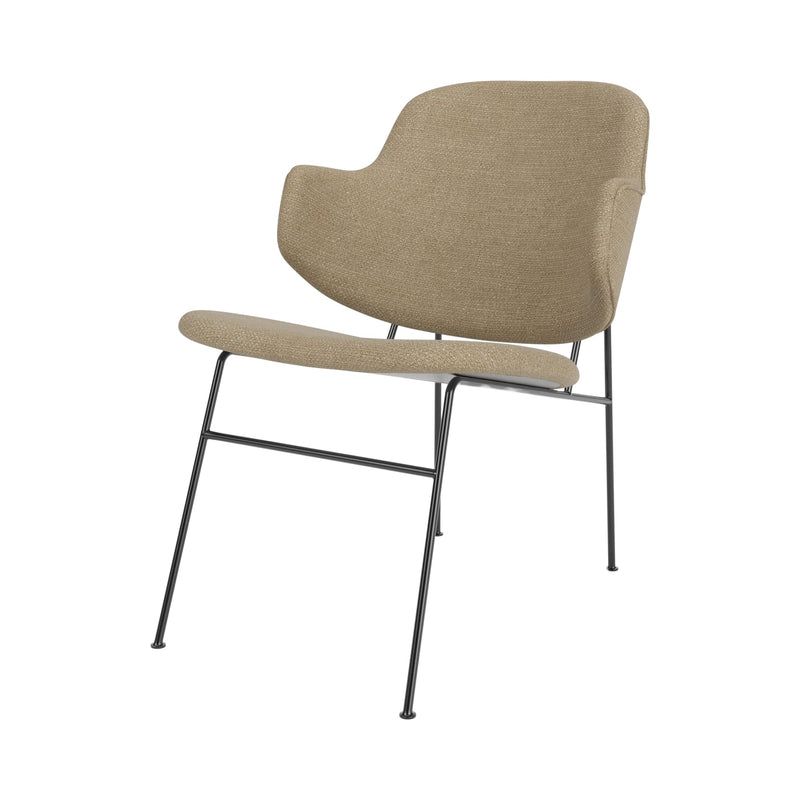 media image for The Penguin Lounge Chair Audo Copenhagen 71158 003911 16 28