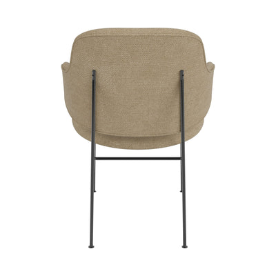 product image for The Penguin Lounge Chair Audo Copenhagen 71158 003911 42 25