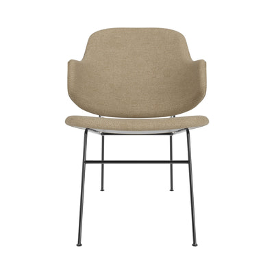product image for The Penguin Lounge Chair Audo Copenhagen 71158 003911 25 37