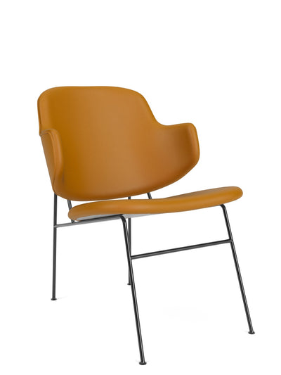 product image for The Penguin Lounge Chair Audo Copenhagen 71158 003911 9 83