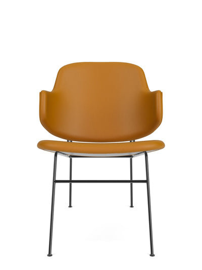 product image for The Penguin Lounge Chair Audo Copenhagen 71158 003911 26 19