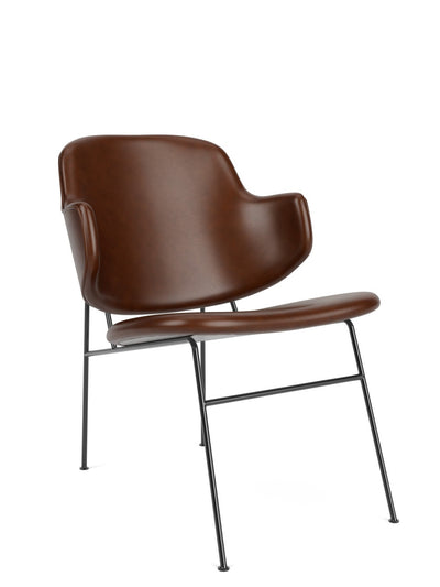 product image for The Penguin Lounge Chair Audo Copenhagen 71158 003911 10 74