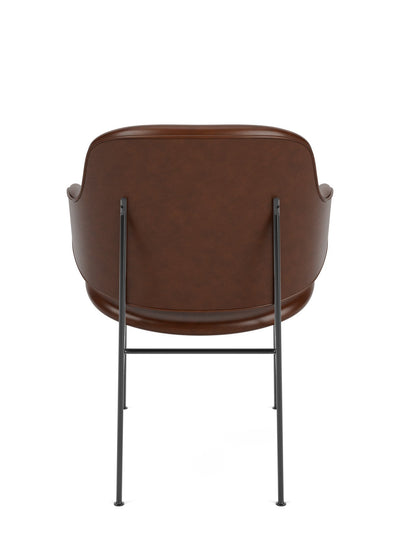 product image for The Penguin Lounge Chair Audo Copenhagen 71158 003911 41 3