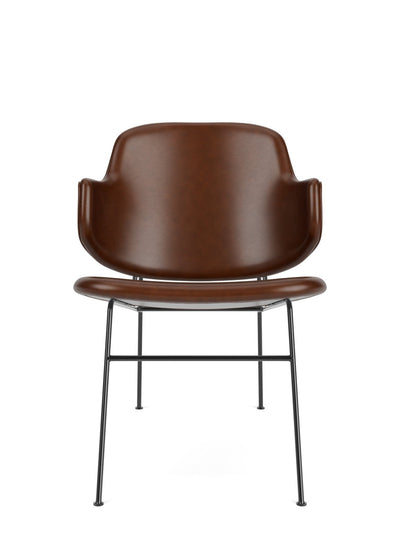 product image for The Penguin Lounge Chair Audo Copenhagen 71158 003911 27 2