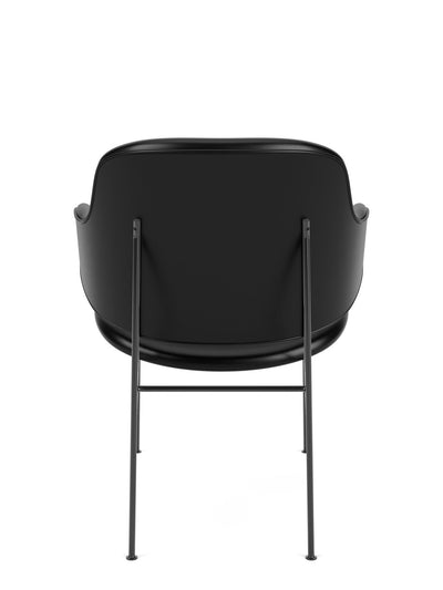 product image for The Penguin Lounge Chair Audo Copenhagen 71158 003911 38 76