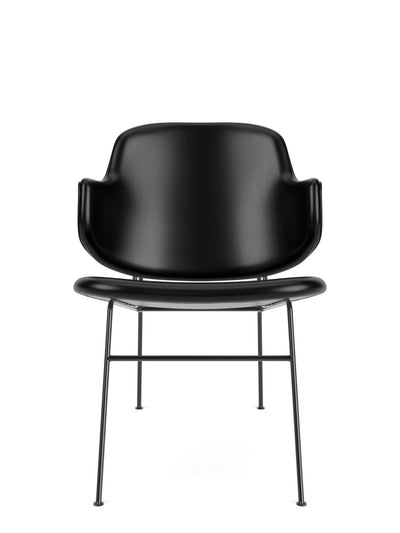 product image for The Penguin Lounge Chair Audo Copenhagen 71158 003911 28 46