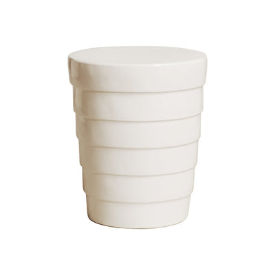 product image of terrace garden stool 1 518