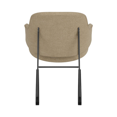product image for The Penguin Rocking Chair Audo Copenhagen 71159 003987 25 57