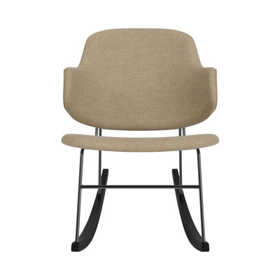 product image for The Penguin Rocking Chair Audo Copenhagen 71159 003987 16 39