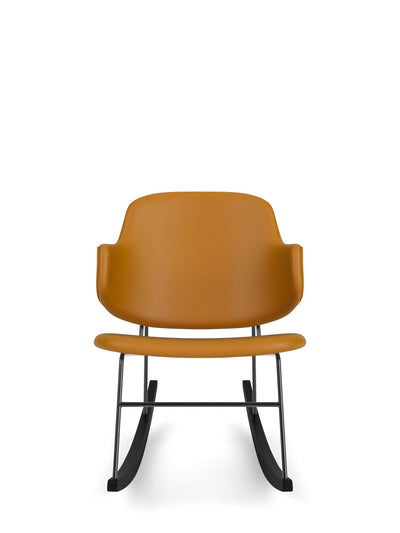 product image for The Penguin Rocking Chair Audo Copenhagen 71159 003987 17 4