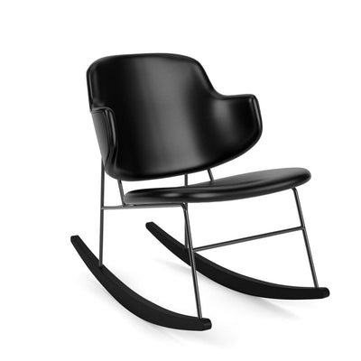 product image for The Penguin Rocking Chair Audo Copenhagen 71159 003987 9 94
