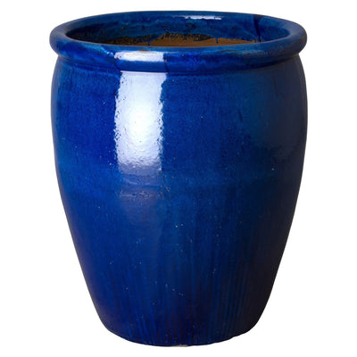 product image of rnd pot by emissary 12402bl 3 1 586