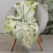 maple tree celadon throw by designers guild 4