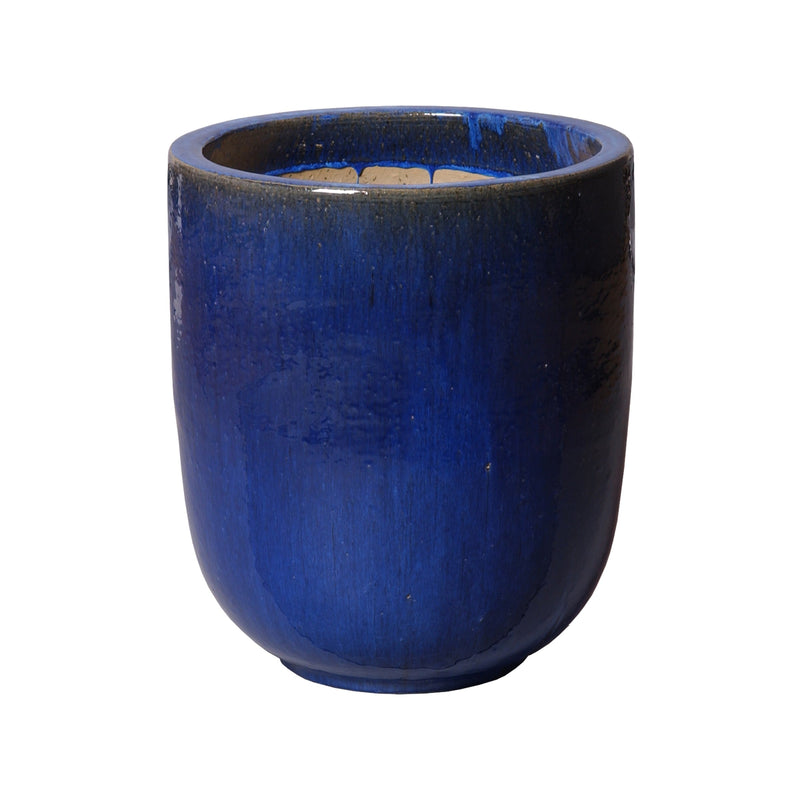 media image for round pot 1 218