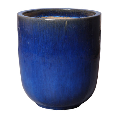 product image for round pot 2 7