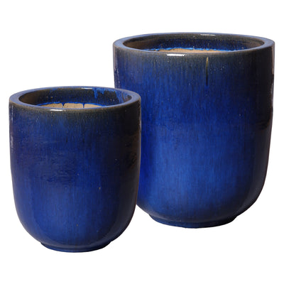 product image for round pot 3 70