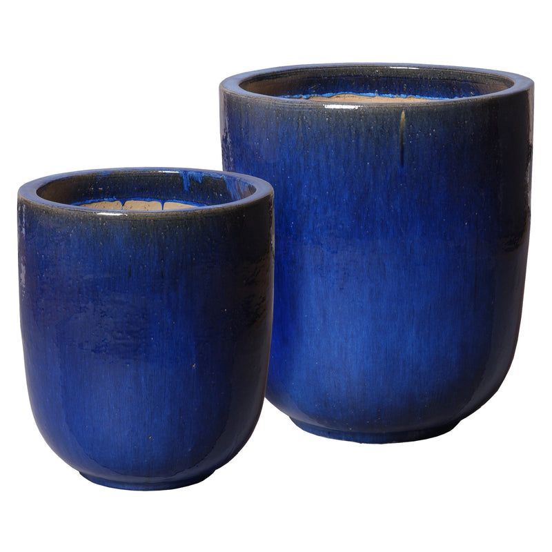 media image for round pot 3 234