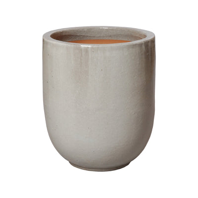 product image for round pot 4 5