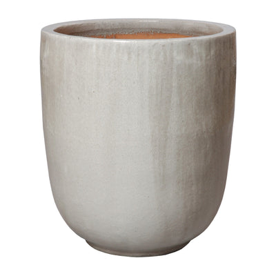 product image for round pot 5 11