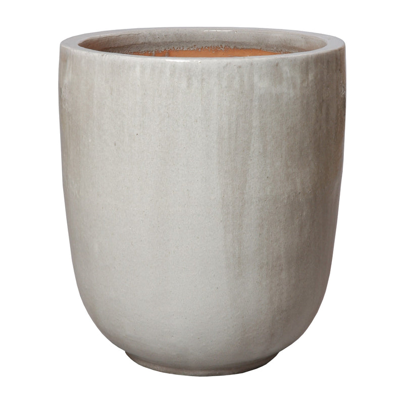 media image for round pot 5 215