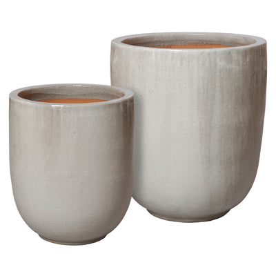 product image for round pot 6 19