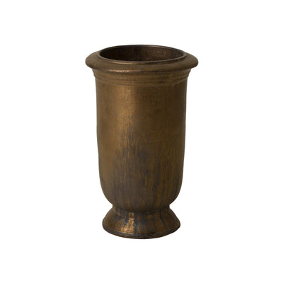 product image for tall cup planter 1 78