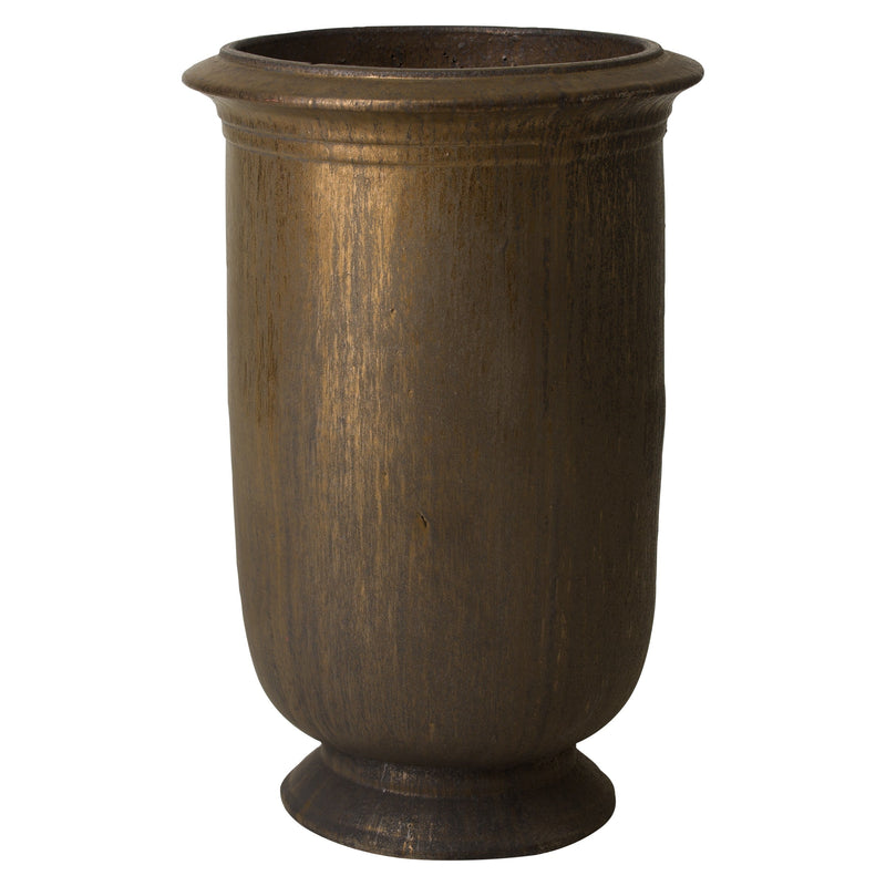 media image for tall cup planter 2 274