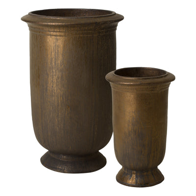 product image for tall cup planter 3 70