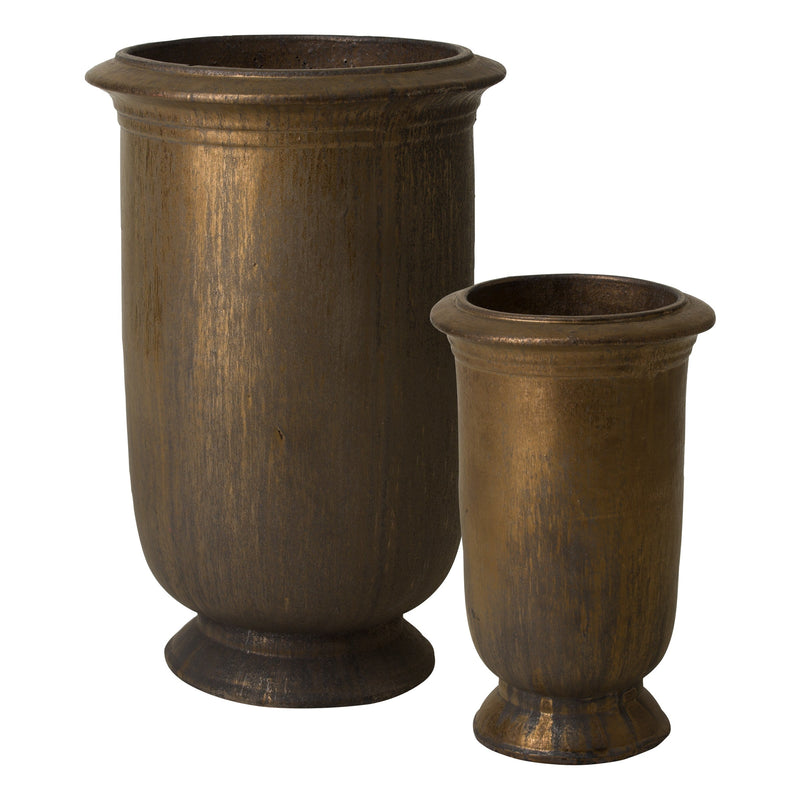 media image for tall cup planter 3 270
