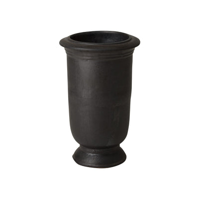product image for tall cup planter 4 59