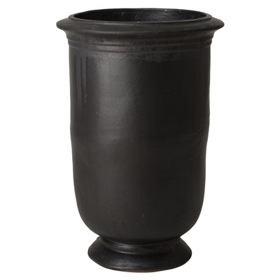 product image for tall cup planter 5 12