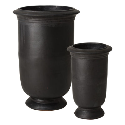 product image for tall cup planter 6 39