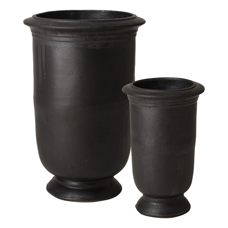 media image for tall cup planter 6 29