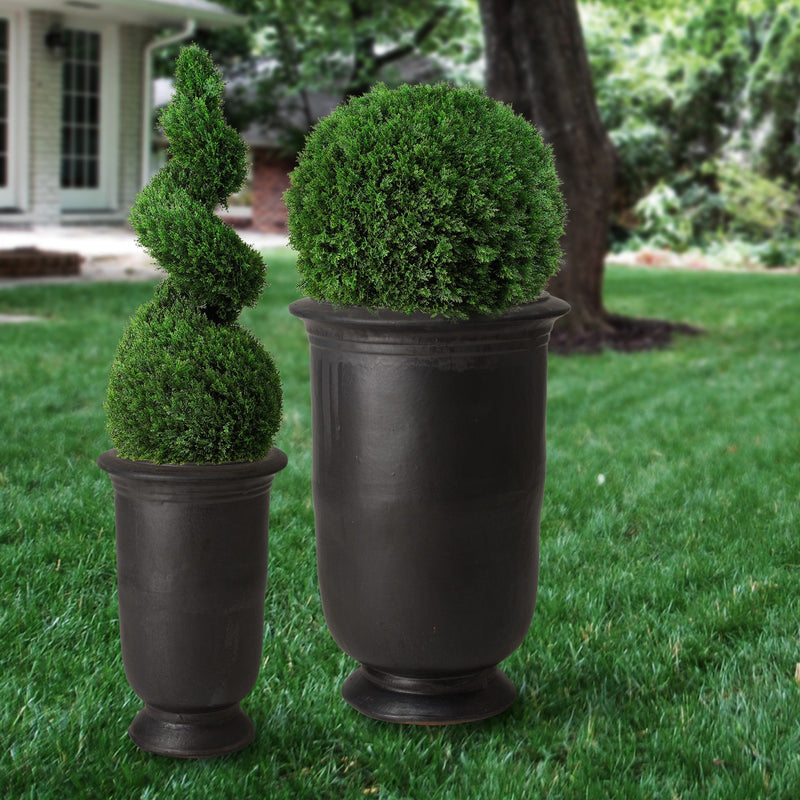 media image for tall cup planter 11 268