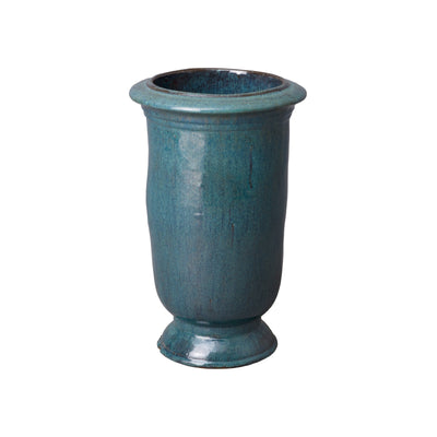 product image for tall cup planter 7 96