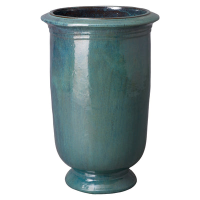 product image for tall cup planter 8 71
