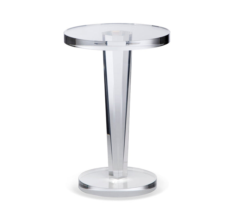 Liora Side Table 1