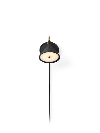 product image for Cast Sconce Wall Lamp Audo Copenhagen 71115 001354 2 95