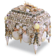 Boardwalk Shell Jewelry Box 1