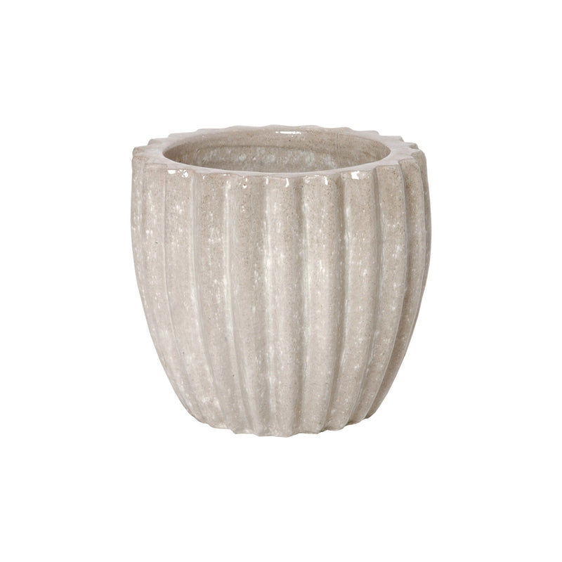 media image for round ridge pot 1 295