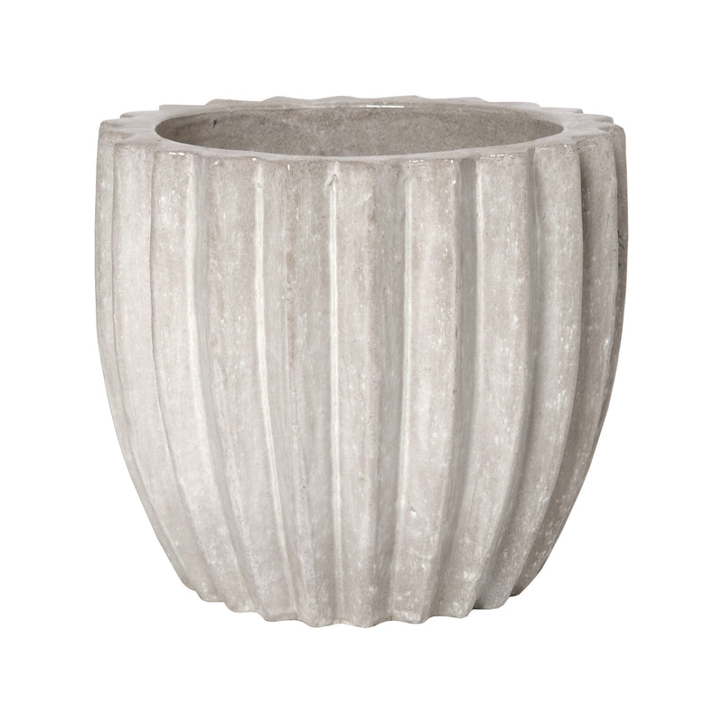 media image for round ridge pot 2 27