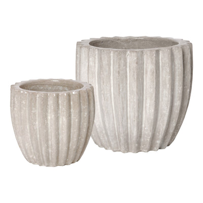 product image of round ridge pot 3 536