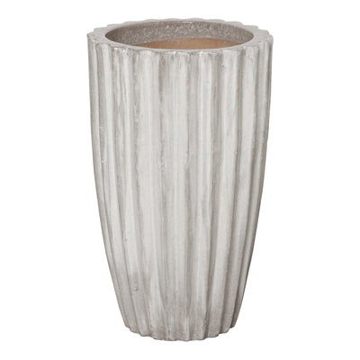 product image for tall round ridge pot 2 41