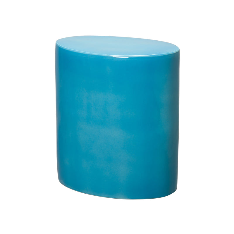 media image for oval garden stool table 4 215