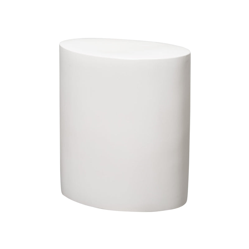 media image for oval garden stool table 1 25